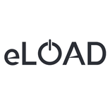 eLOAD Energy