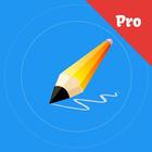Paint Pro icono