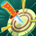 Knife Rush