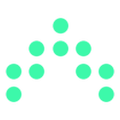 AvantiCR