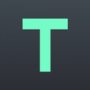 APK TIEXO: NFTs and Analytics