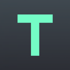 TIEXO: NFTs and Analytics icône