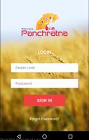 Mahindra-FD Panchratna 포스터