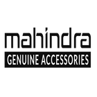Mahindra Genuine Accessories icône