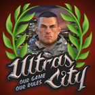 Ultras City ícone