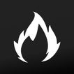 Tifansi icon