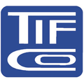 TIFCO