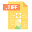Tiff Viewer & Tiff file viewer