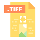 Tiff Viewer & Tiff file viewer APK