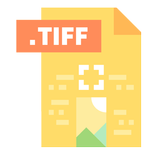 Tiff Viewer biểu tượng