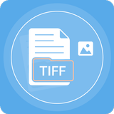 Tiff Viewer - Tiff Converter