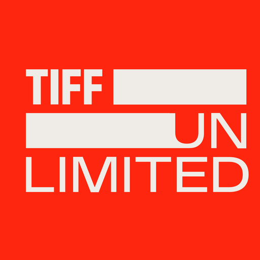 TIFF Unlimited