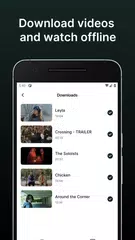 TIFF Unlimited XAPK 下載