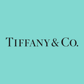 ”Tiffany & Co.