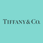 Tiffany & Co. icône