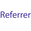 Referrer Tester APK