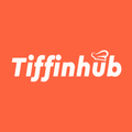 Tiffinhub