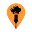 Tiffinia Home Food Provider & Delivery APK