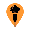 Tiffinia Home Food Provider & Delivery APK