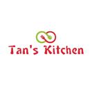 Tans kitchen ilford APK