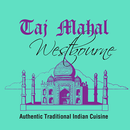 Taj Mahal APK