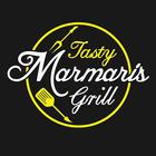 Tasty Marmeris Grill icon
