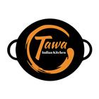 Tawa icon