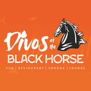 Divos The Black Horse Eastcote APK