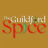 The Guildford Spice APK