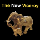 The New Viceroy APK
