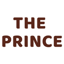 The Prince Restaurant APK