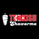 Turkish Shawarma APK