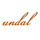 Undal Restaurant APK