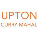 Upton Curry Mahal APK