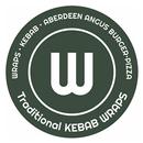 wraps APK