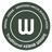 wraps APK