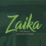 آیکون‌ Zaika Stone