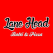 Lane Head Pizza and Balti
