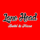 Lane Head Pizza and Balti APK