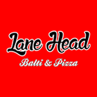 Lane Head Pizza and Balti icône