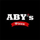ABY's Pizza APK
