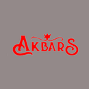Akbars cattering APK