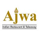 Ajwa Indian Restaurant APK