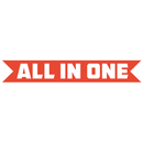 All In One APK
