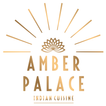 Amber Palace