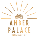 Amber Palace APK
