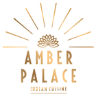 Amber Palace icône
