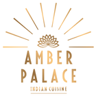Amber Palace ikon
