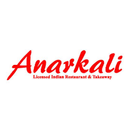 Anarkali Indian Restaurant & Takeaway APK