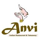 Anvi Restaurant APK